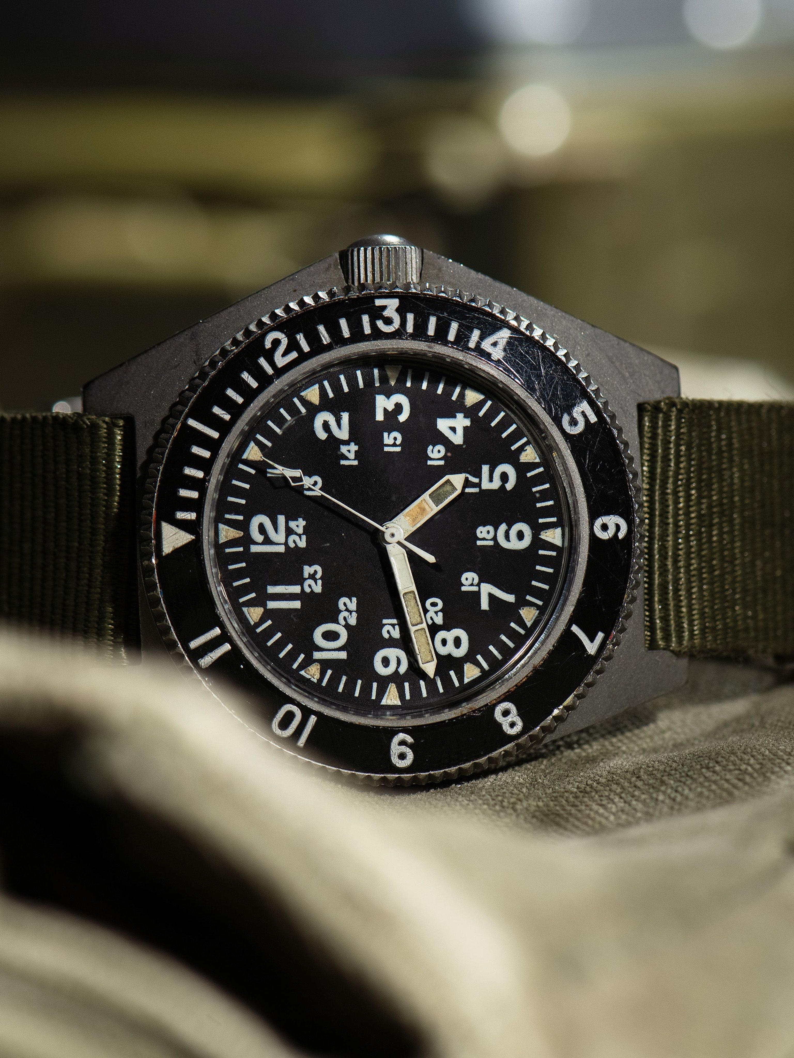 Watch Cover Image
