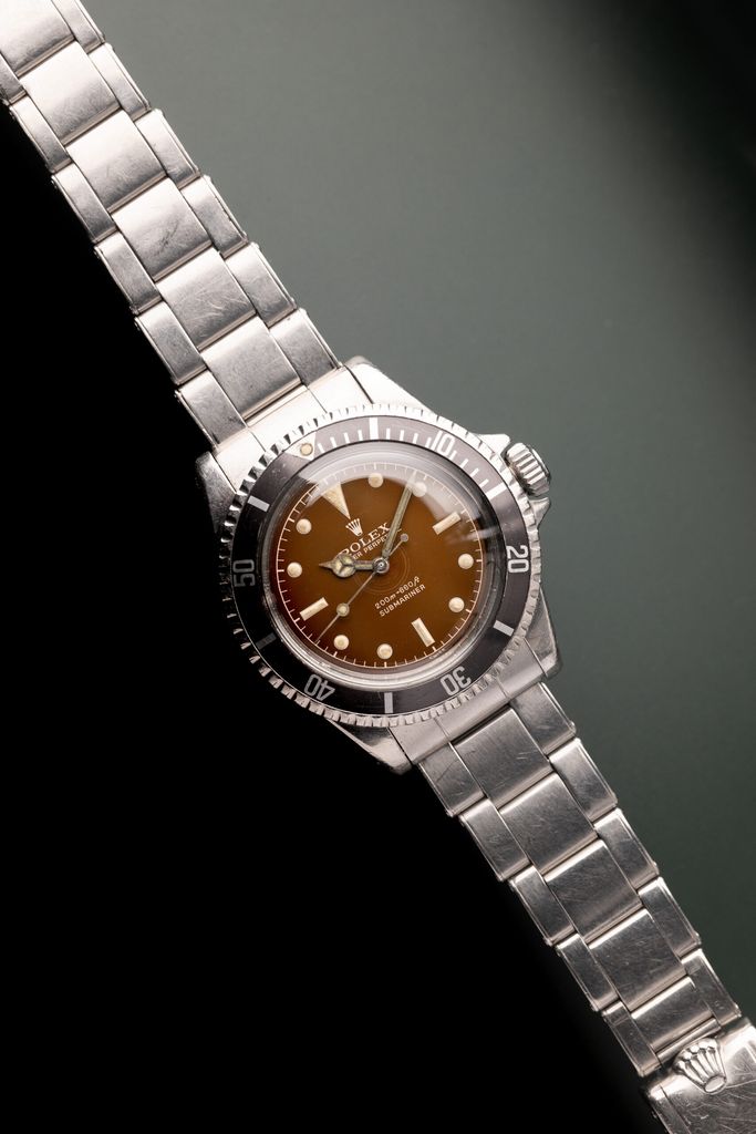 Watch Cover Image