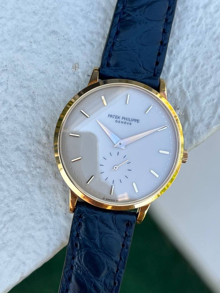 Watch Cover Image