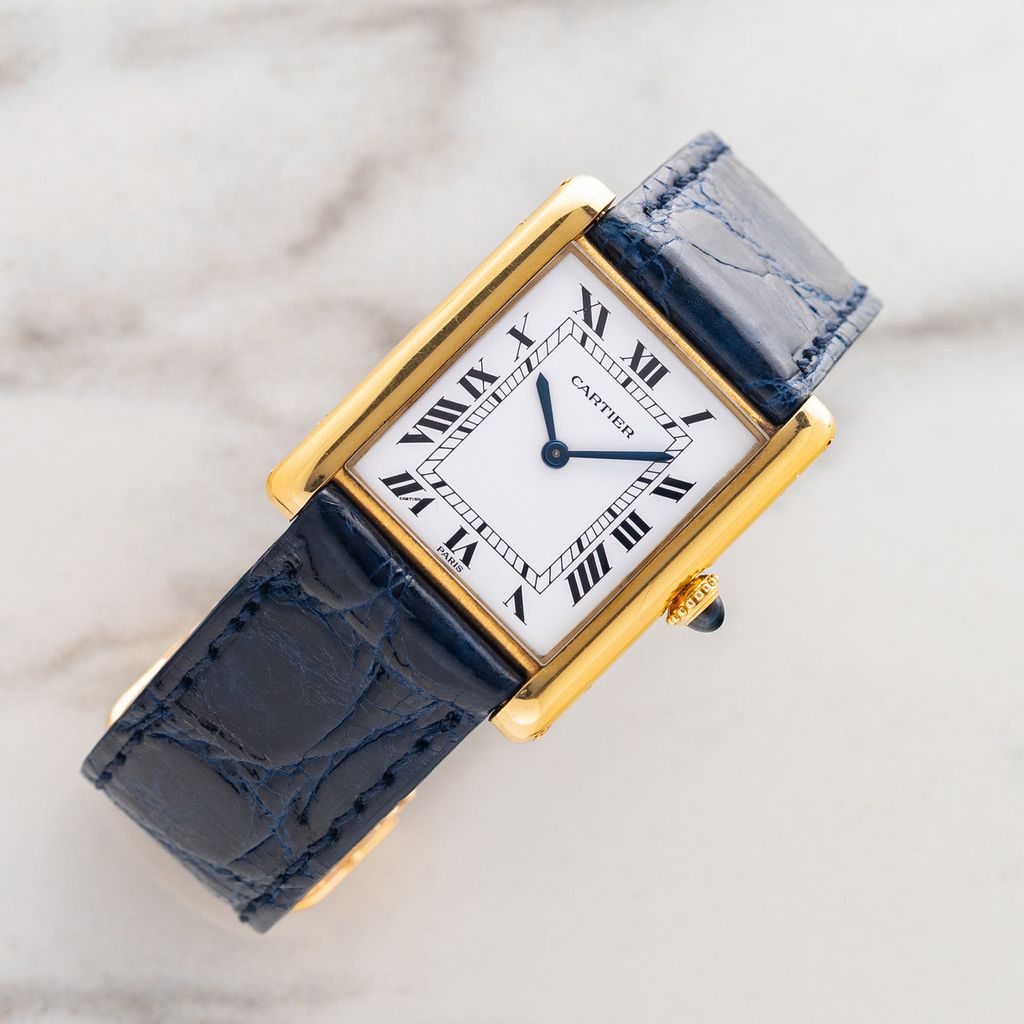 Watch Cover Image
