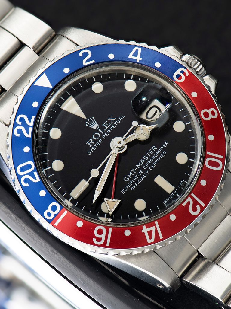 Watch Cover Image