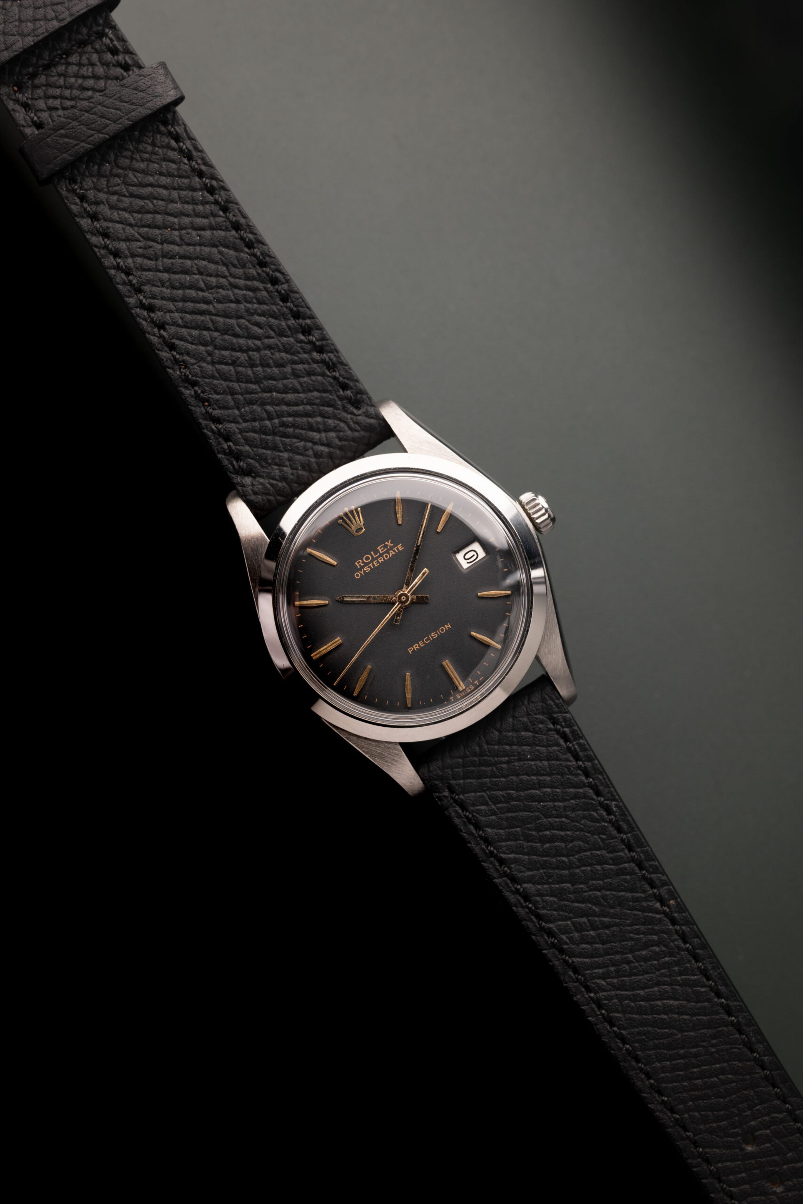 Watch Cover Image