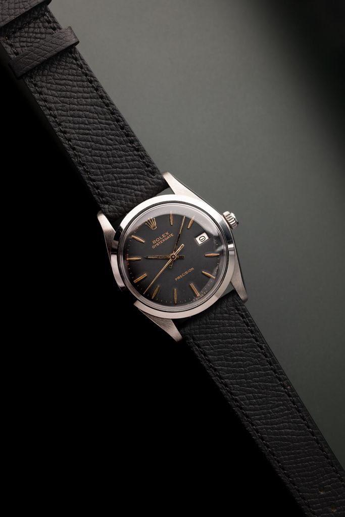 Watch Cover Image