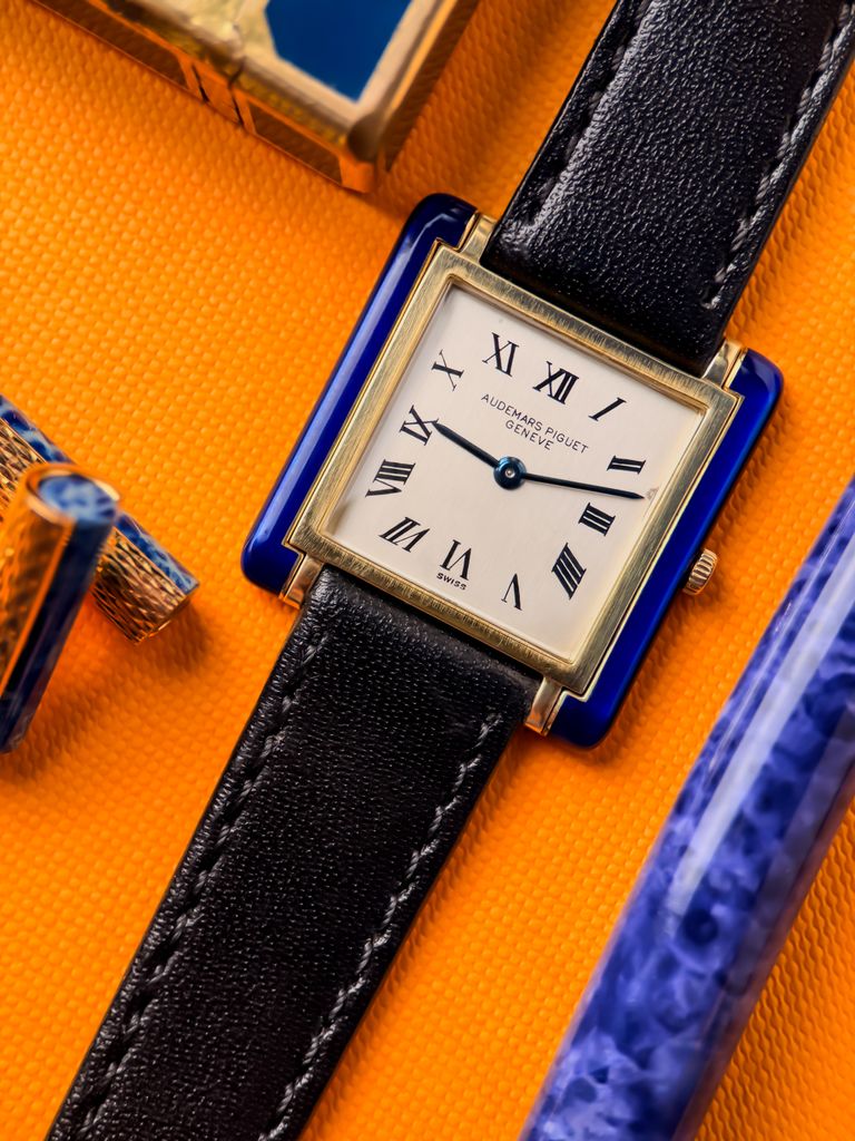 Watch Cover Image