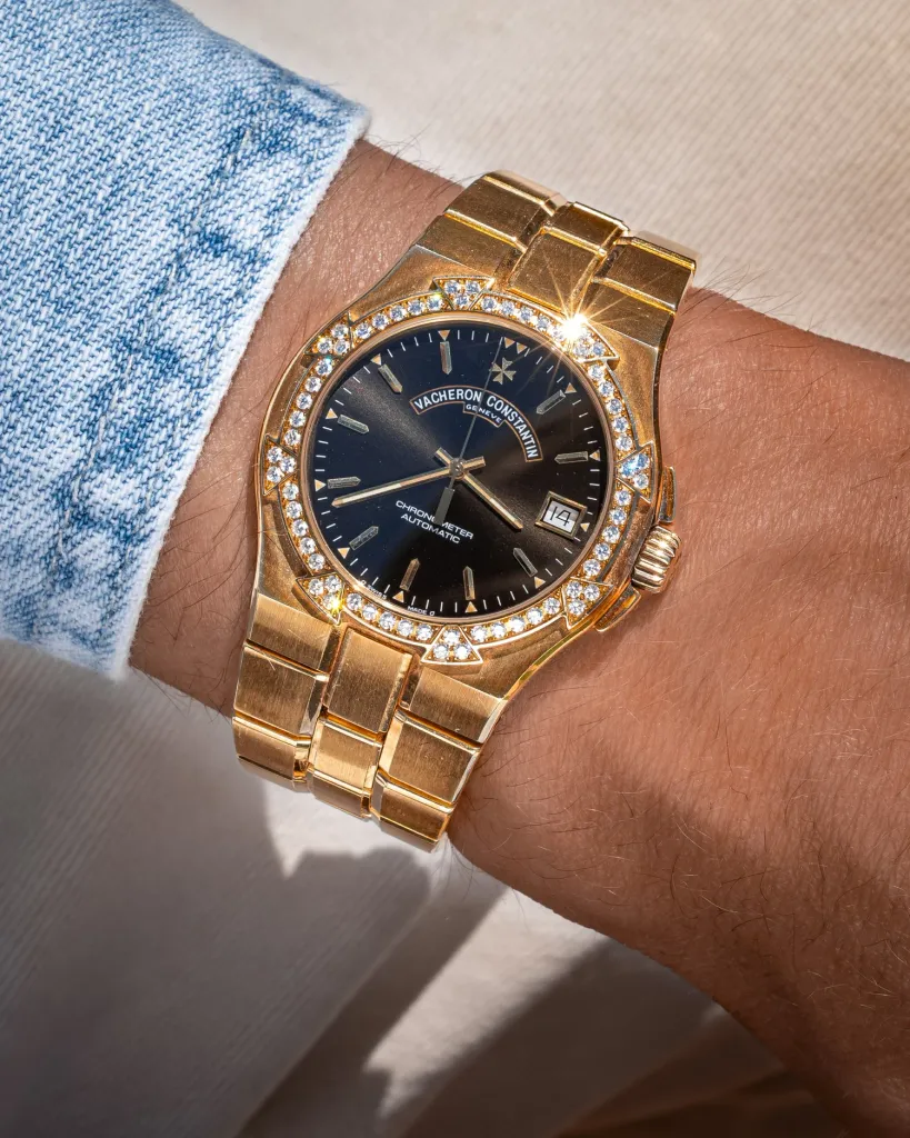 Watch Cover Image