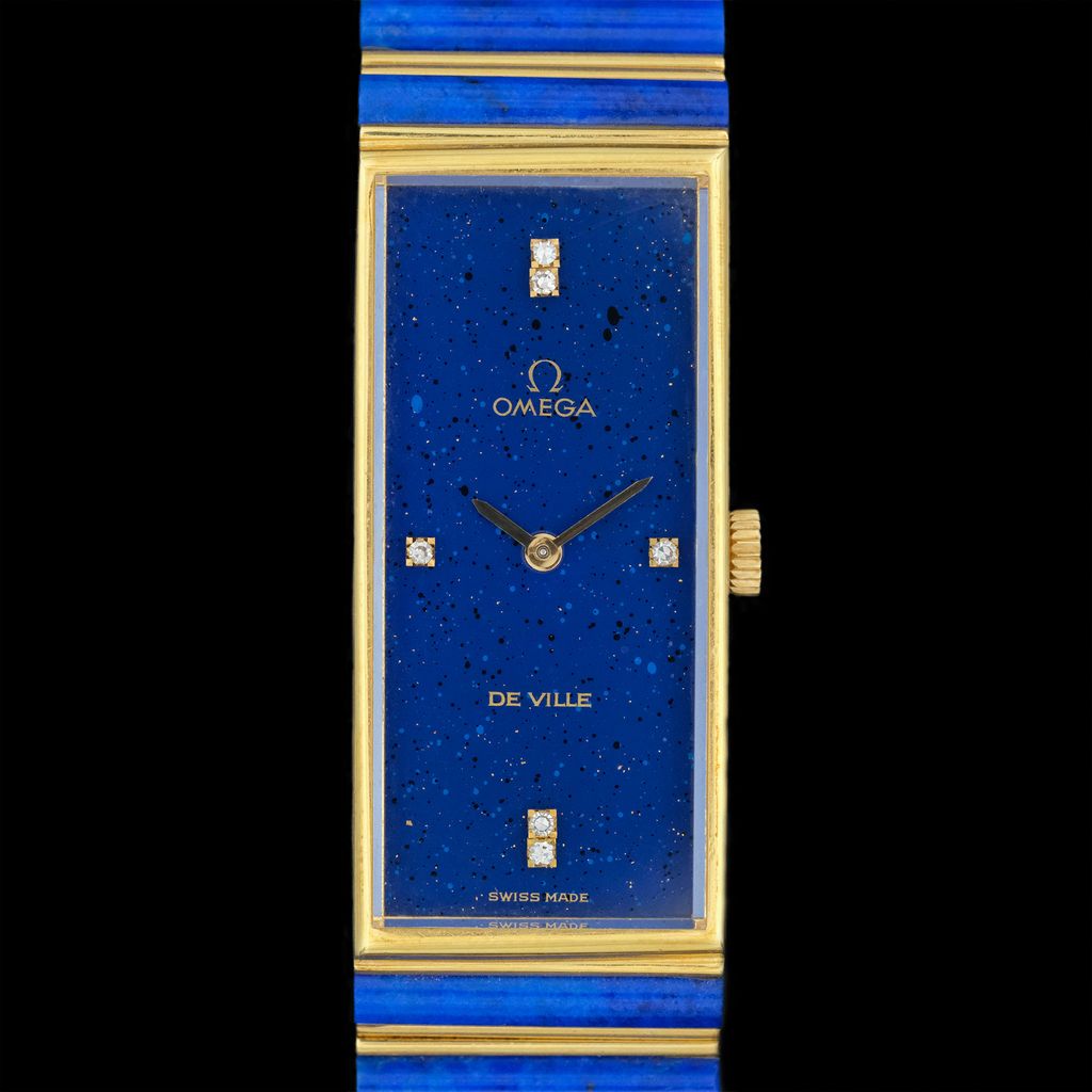 Watch Cover Image