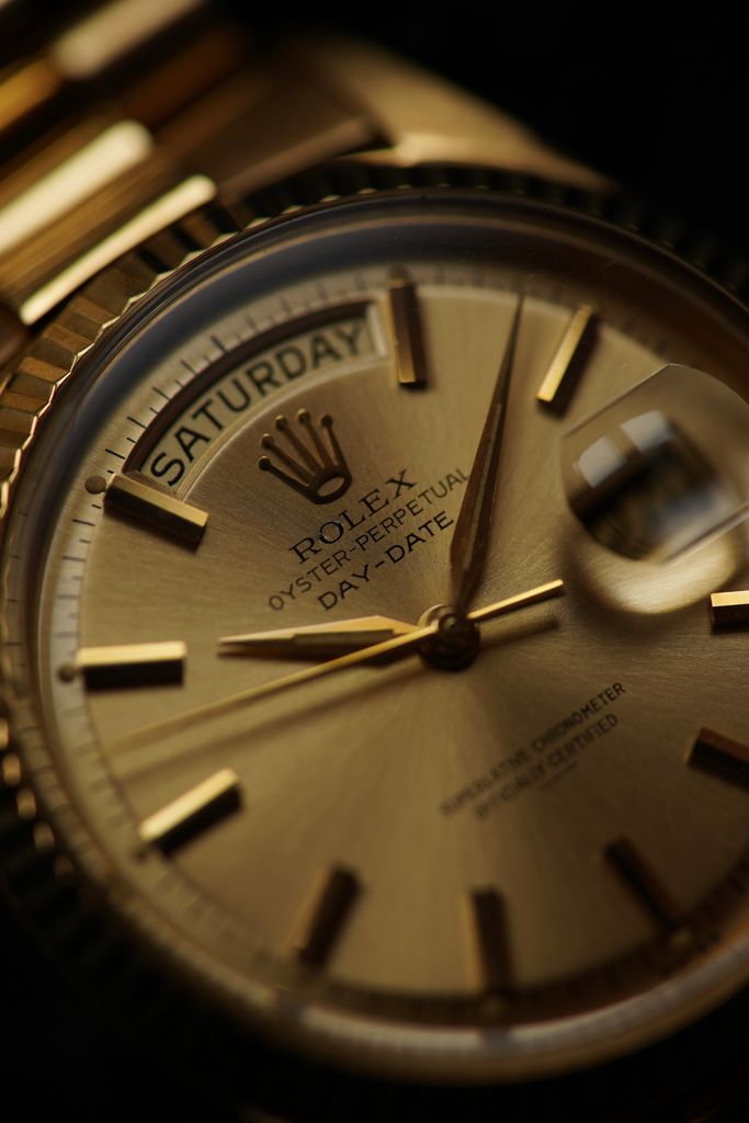 Watch Cover Image