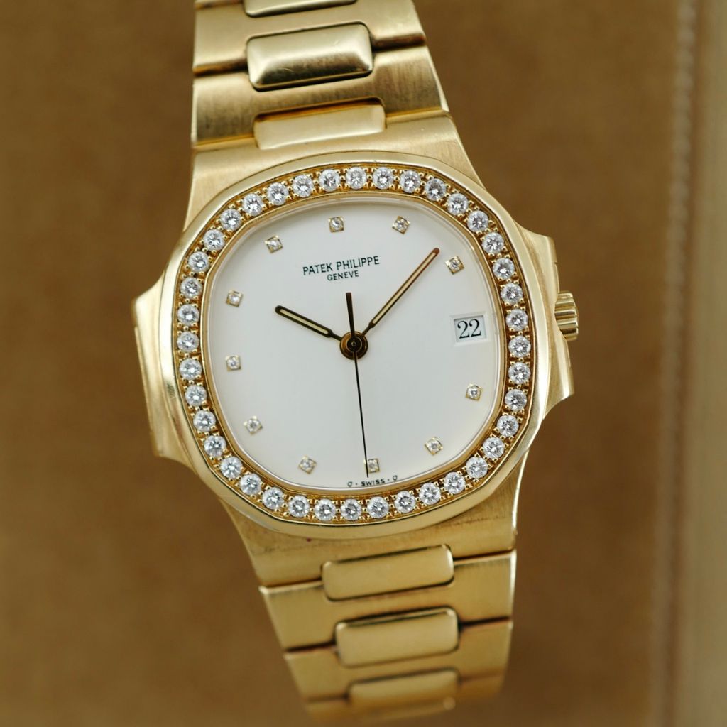 Watch Cover Image