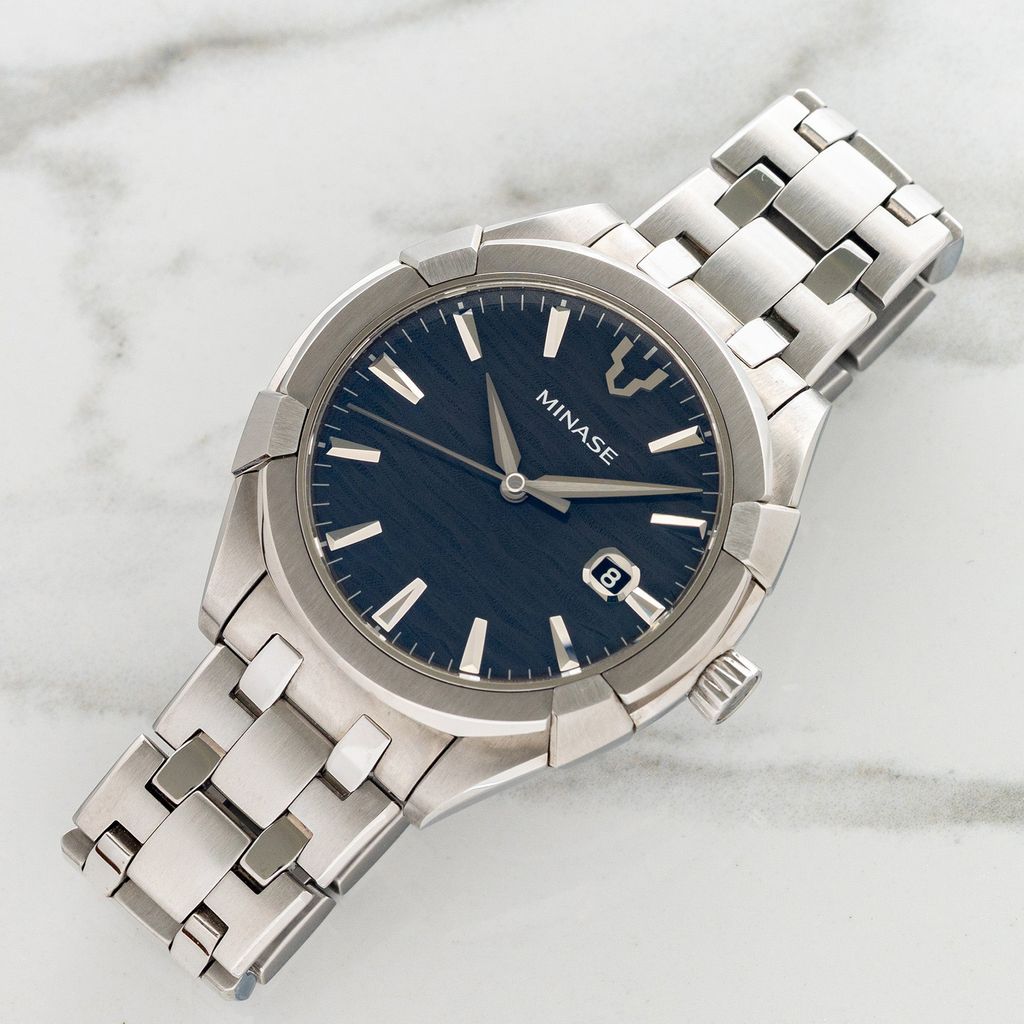 Watch Cover Image
