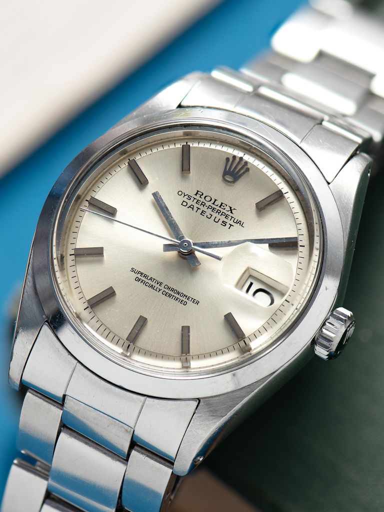 Watch Cover Image