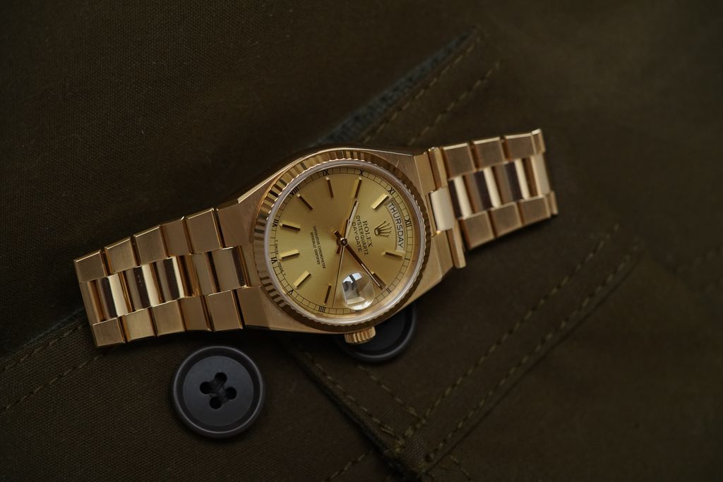 Watch Cover Image