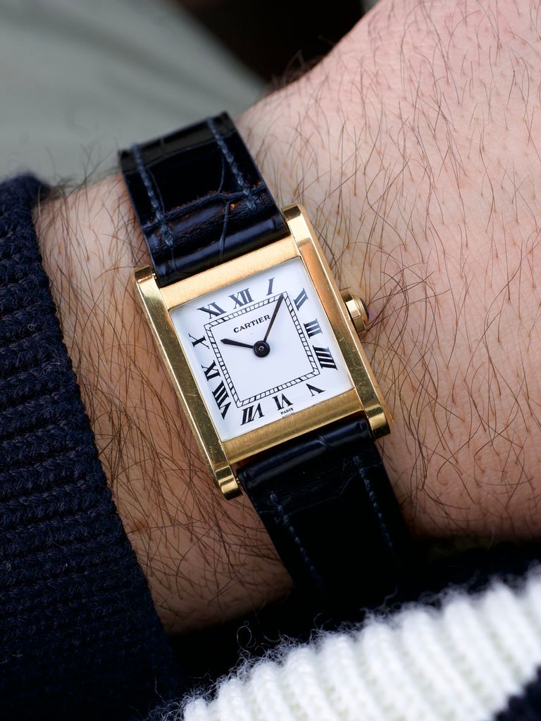 Watch Cover Image