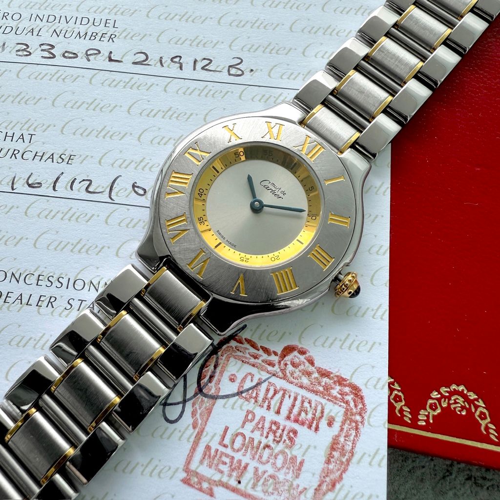 Watch Cover Image