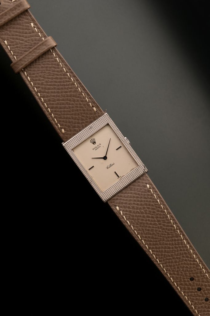 Watch Cover Image