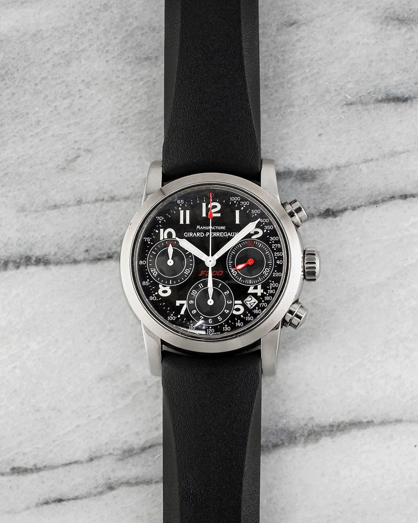 Watch Cover Image