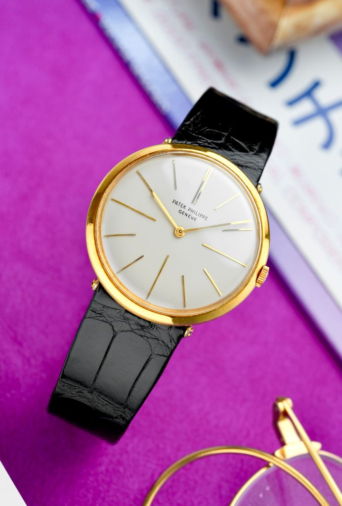 Watch Cover Image