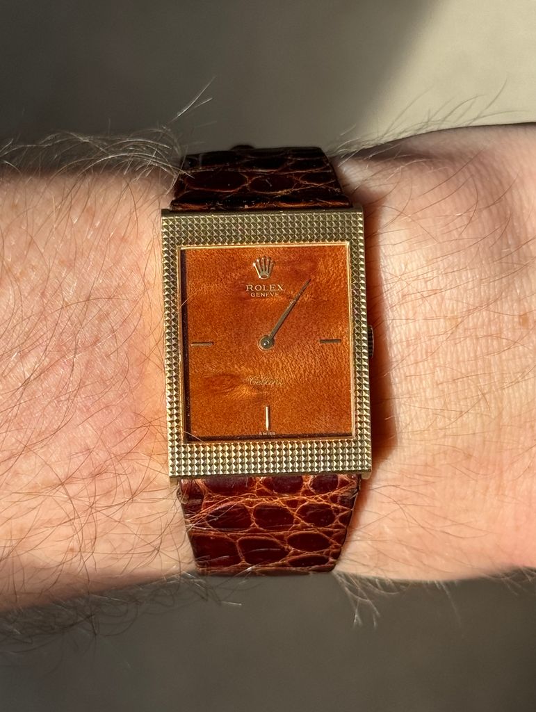 Watch Cover Image