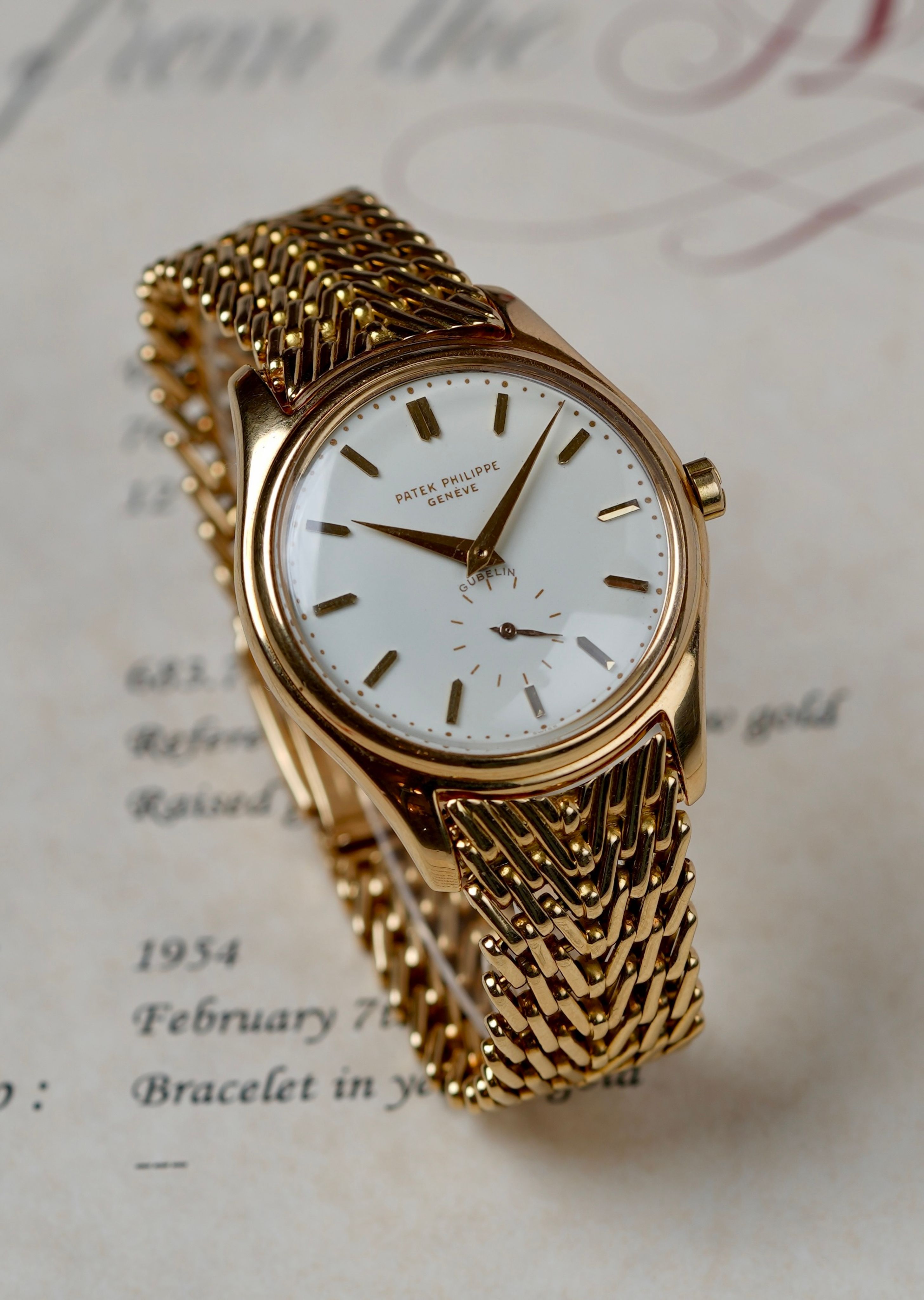 Watch Cover Image