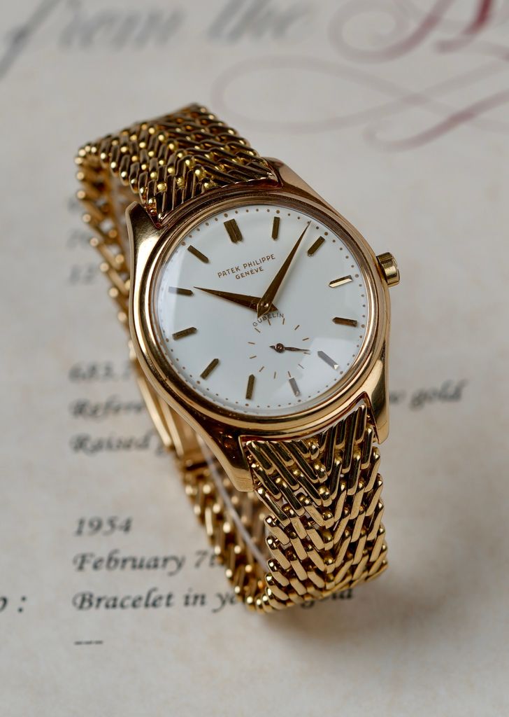 Watch Cover Image