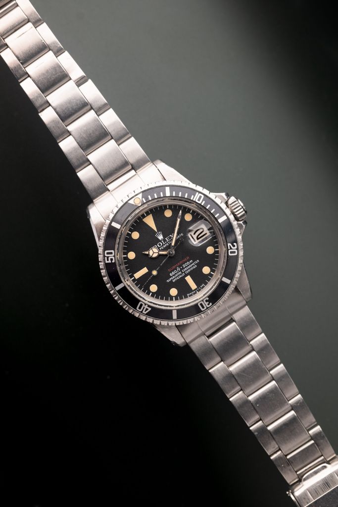 Watch Cover Image