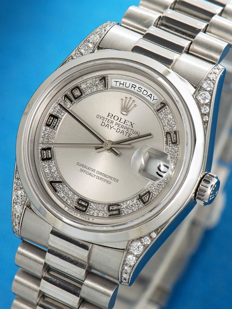 Watch Cover Image