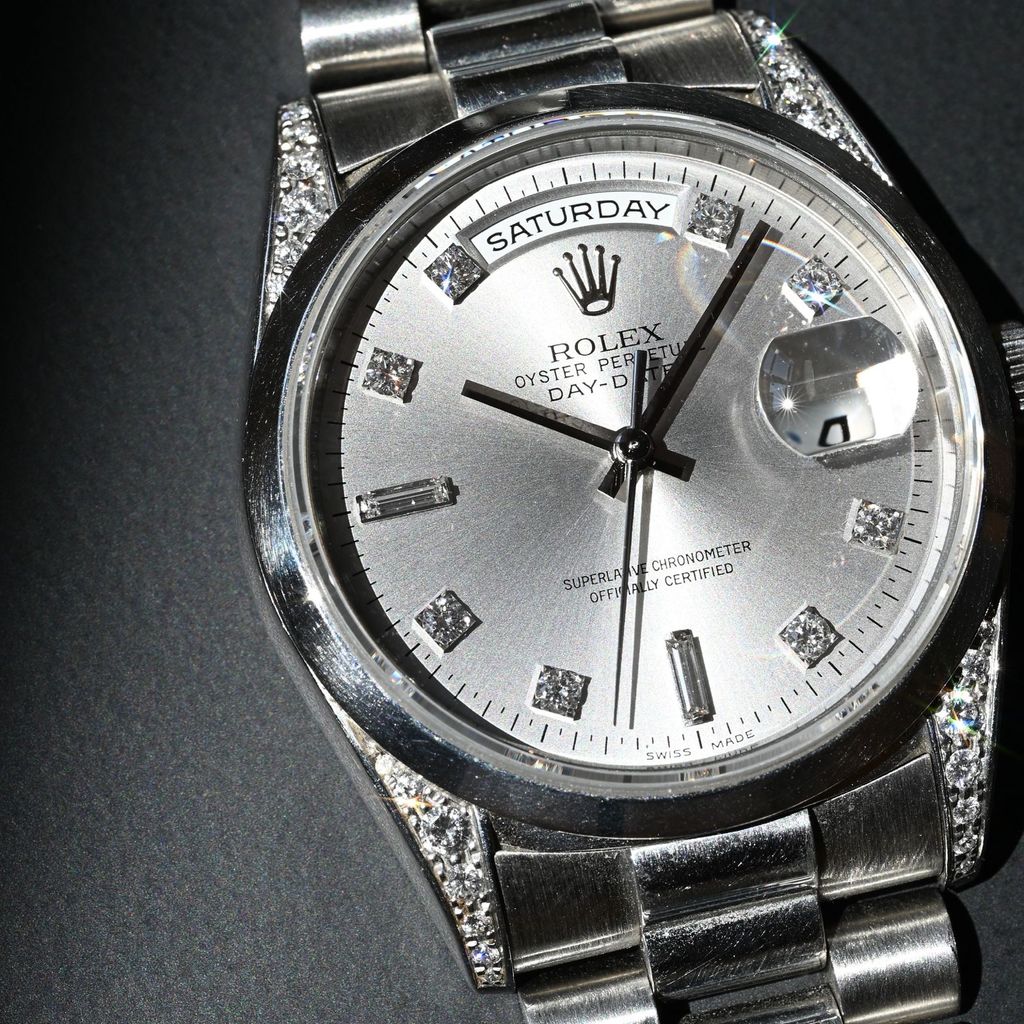 Watch Cover Image