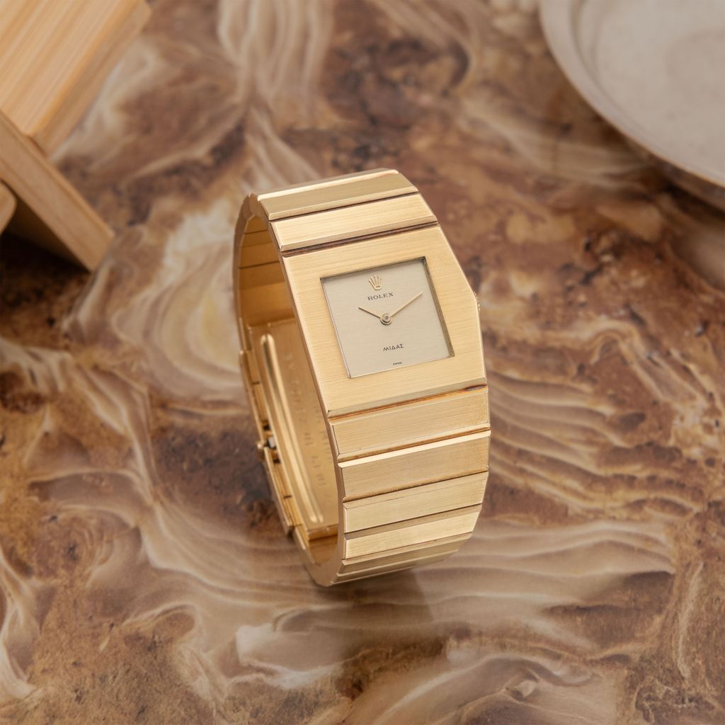 Watch Cover Image