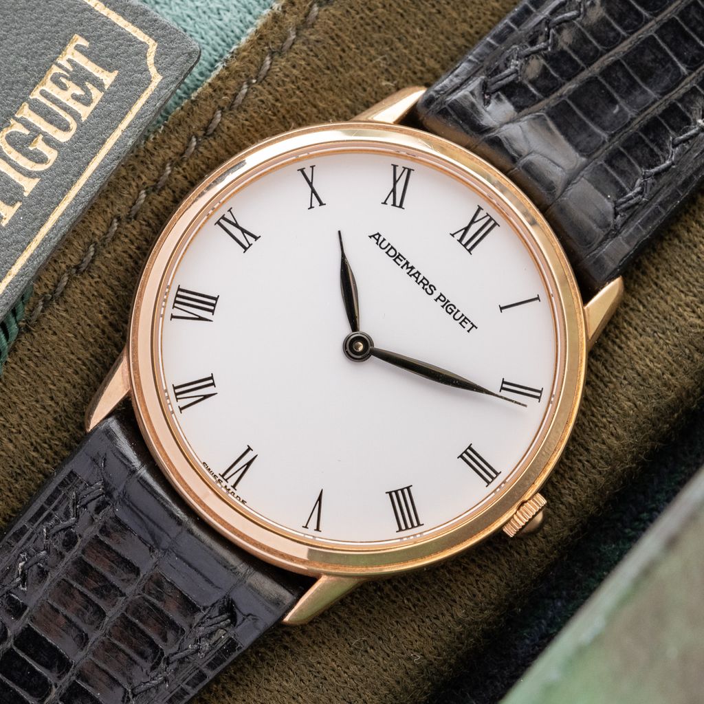 Watch Cover Image