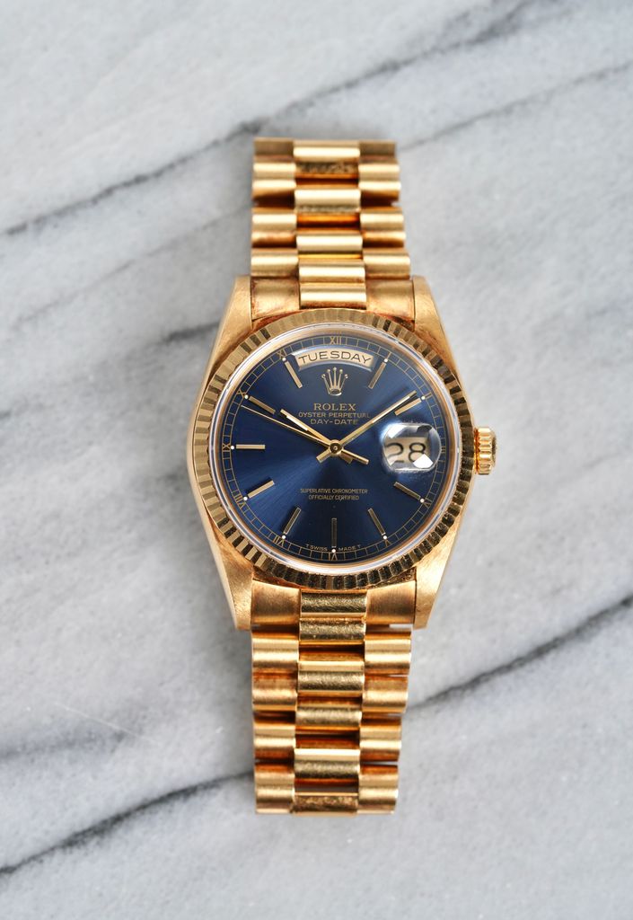 Watch Cover Image