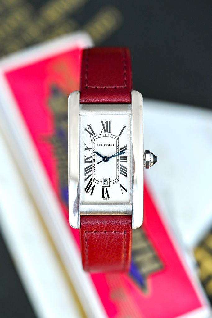 Watch Cover Image