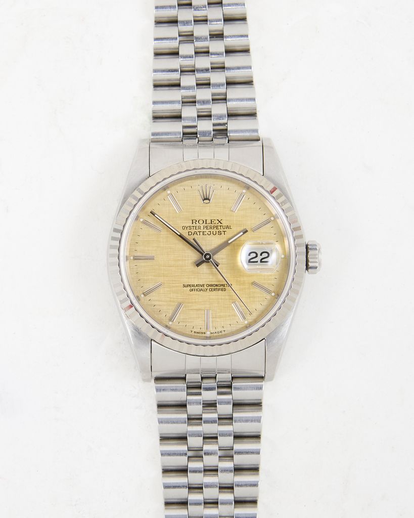 Watch Cover Image