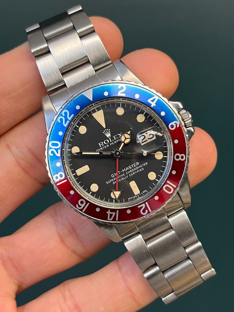 Watch Cover Image
