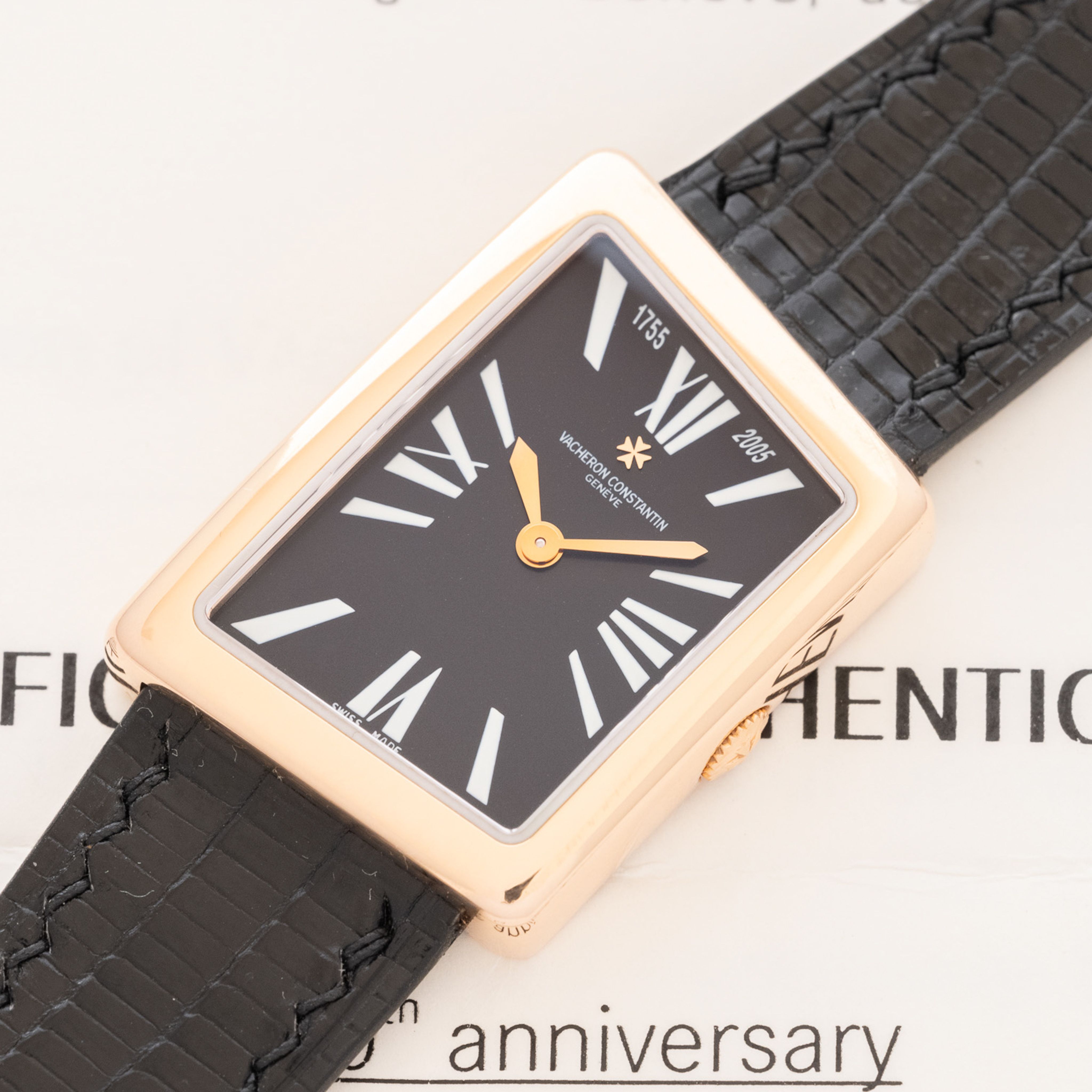 Watch Cover Image