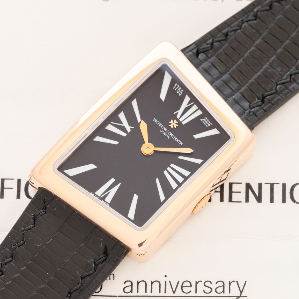 Watch Cover Image