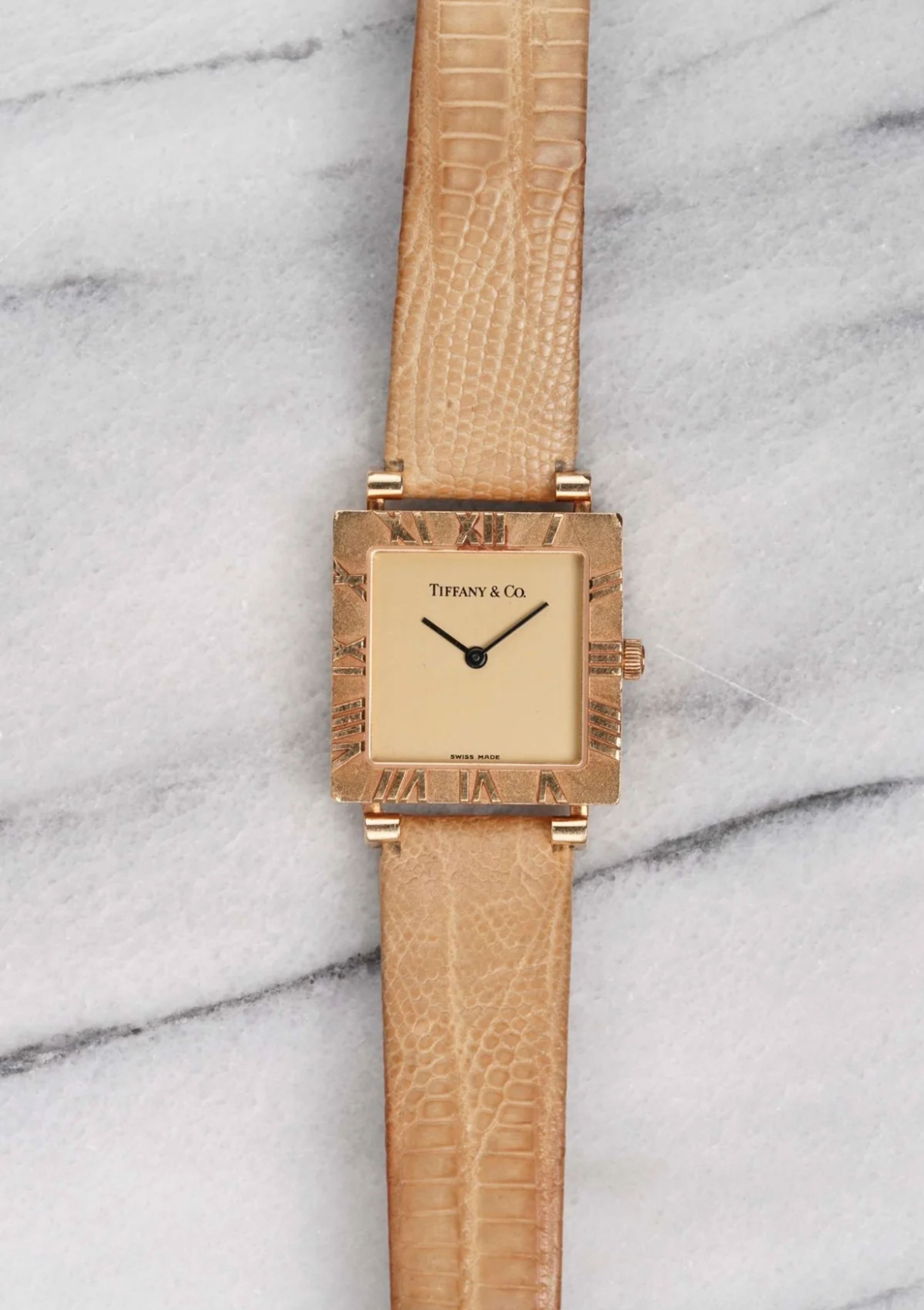 Watch Cover Image