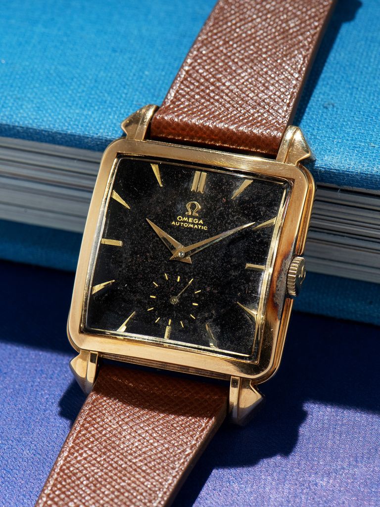 Watch Cover Image