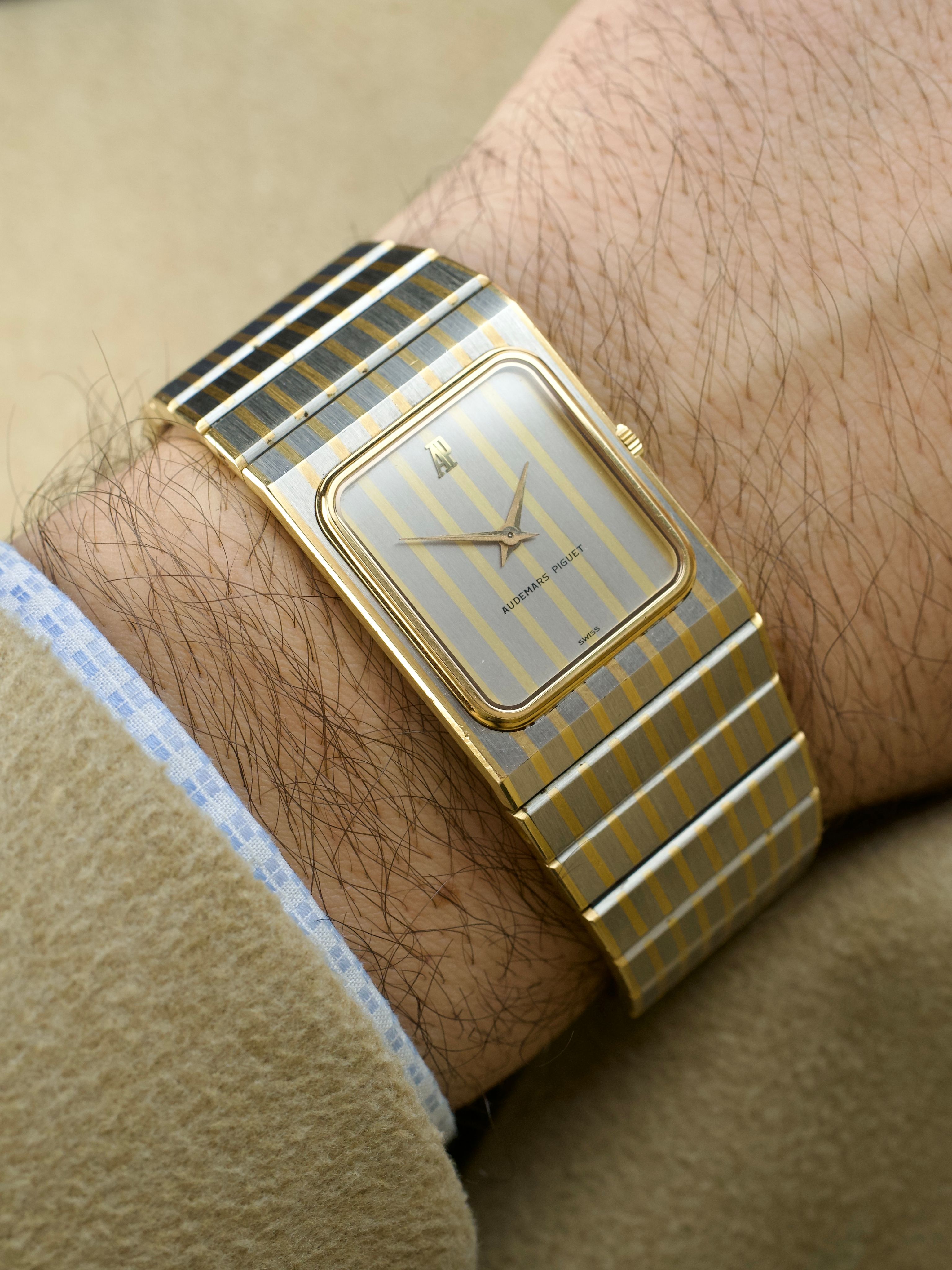 Watch Cover Image