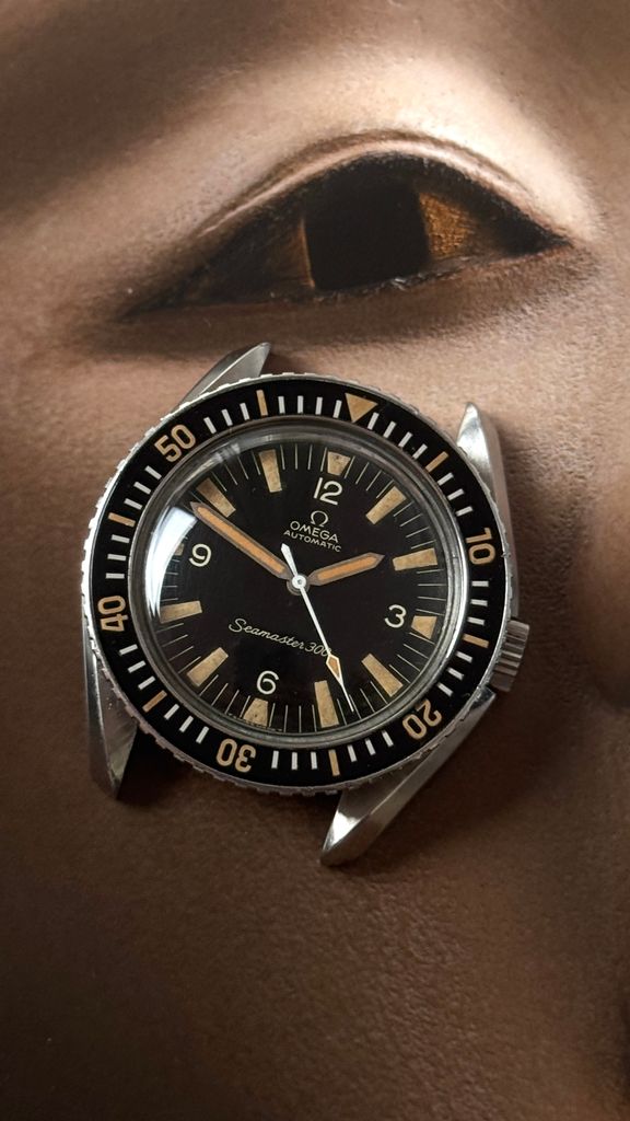 Watch Cover Image