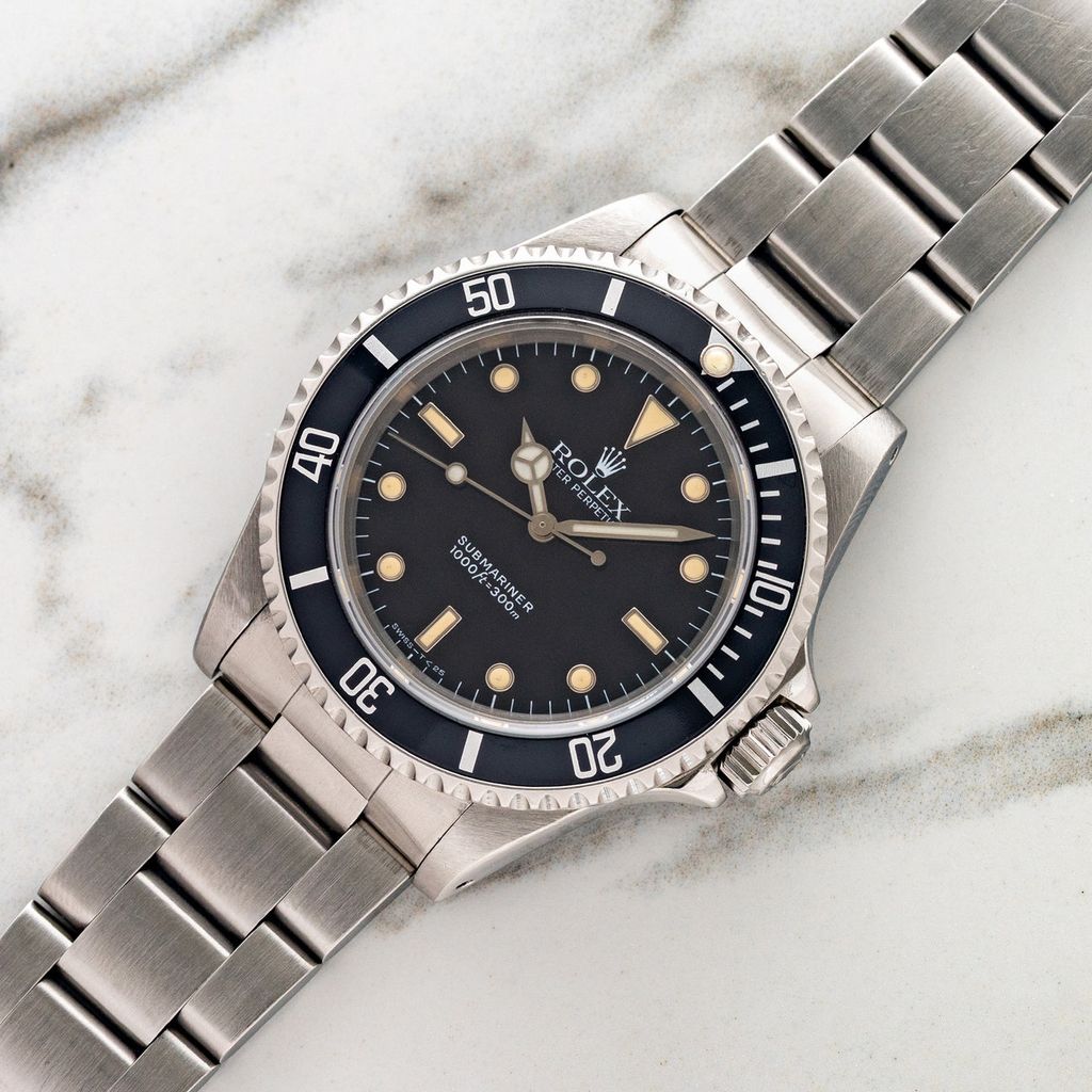 Watch Cover Image