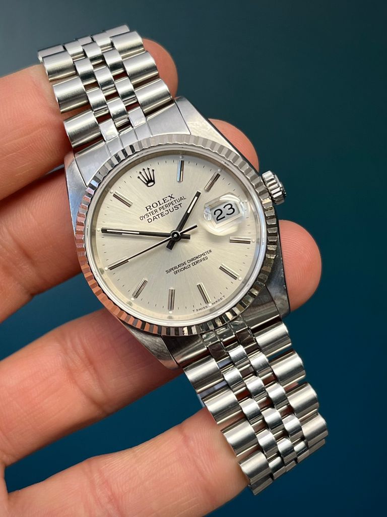 Watch Cover Image