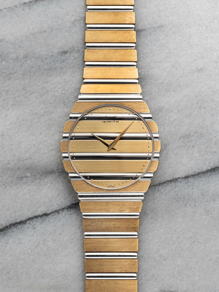 Watch Cover Image
