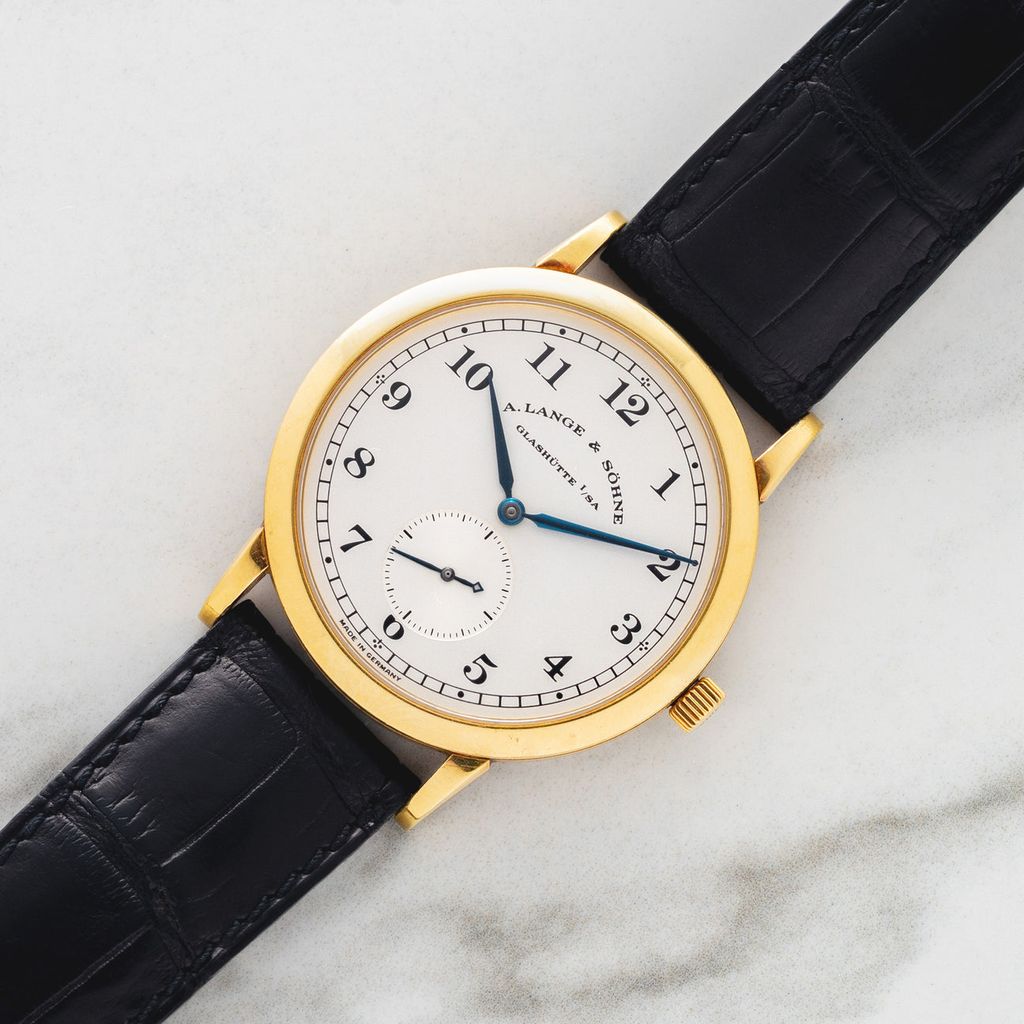 Watch Cover Image