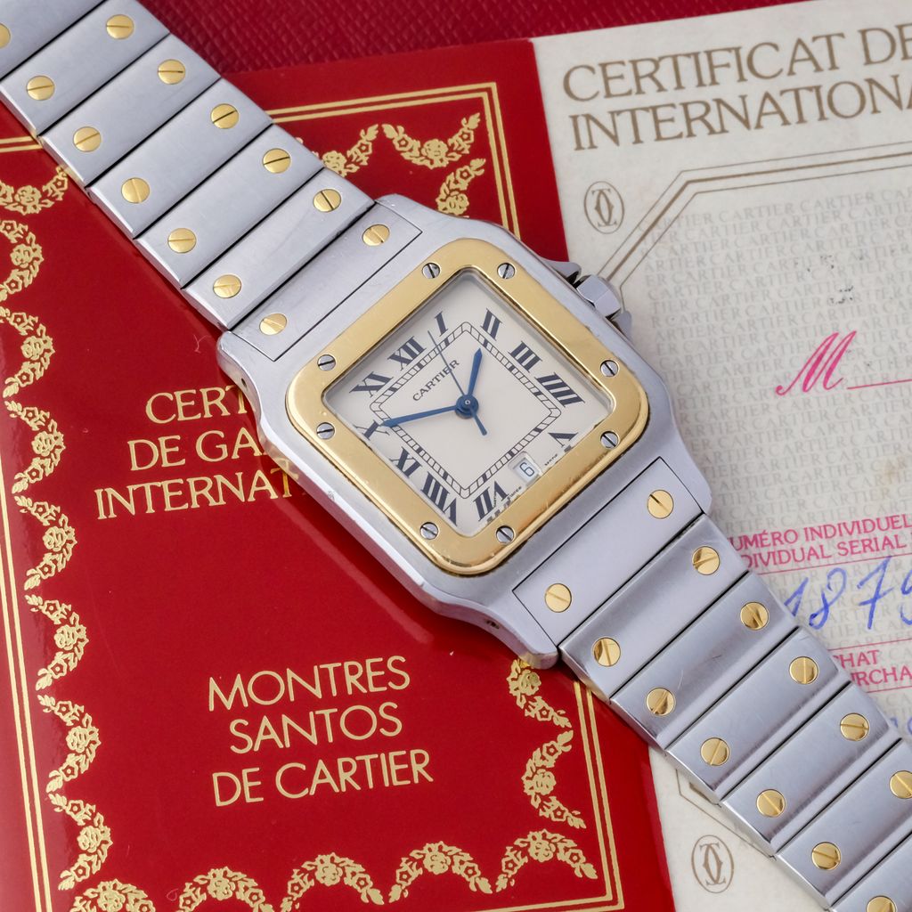Watch Cover Image