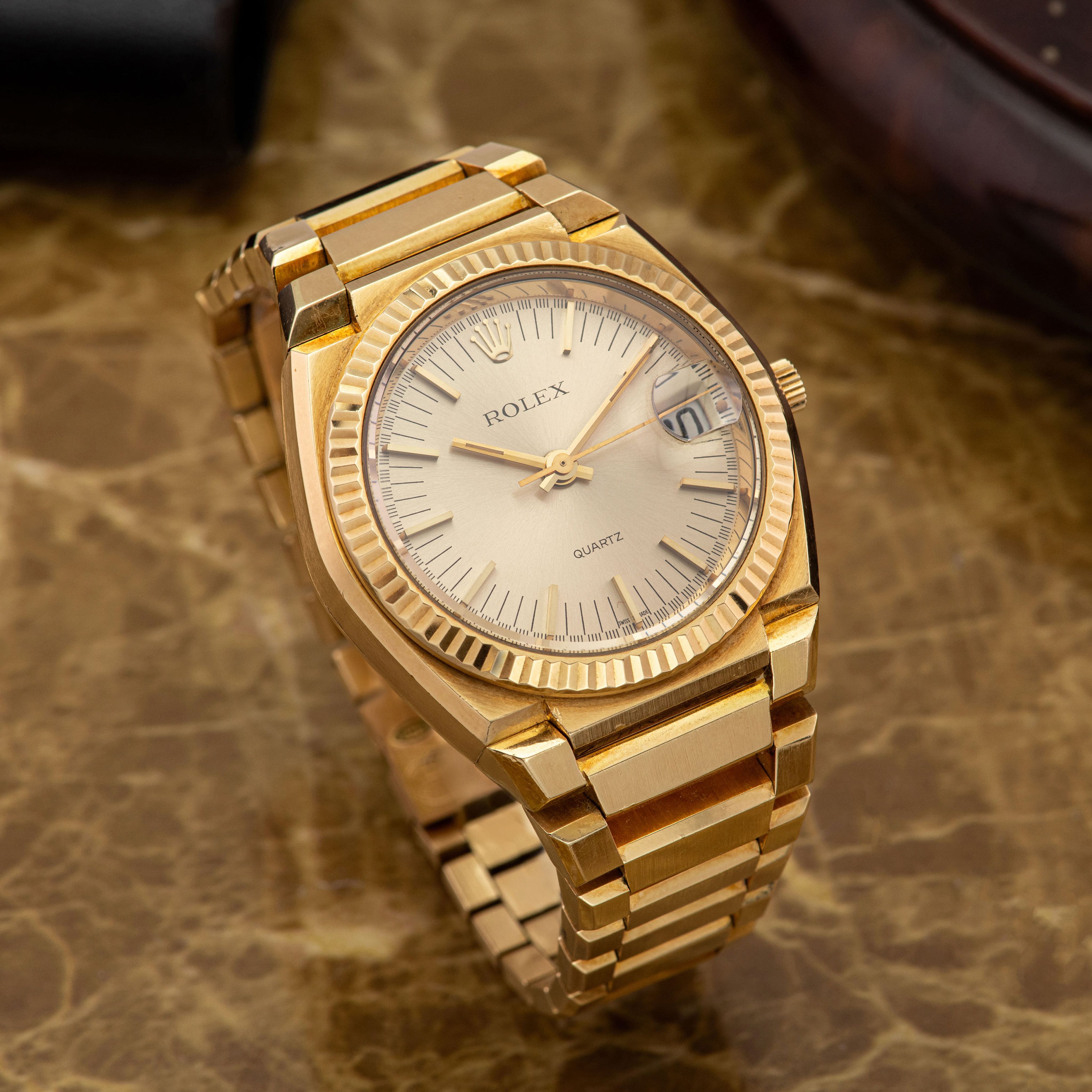 Watch Cover Image