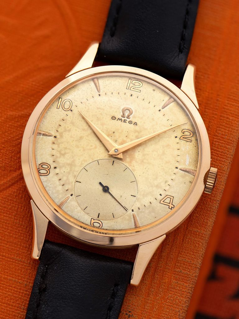 Watch Cover Image