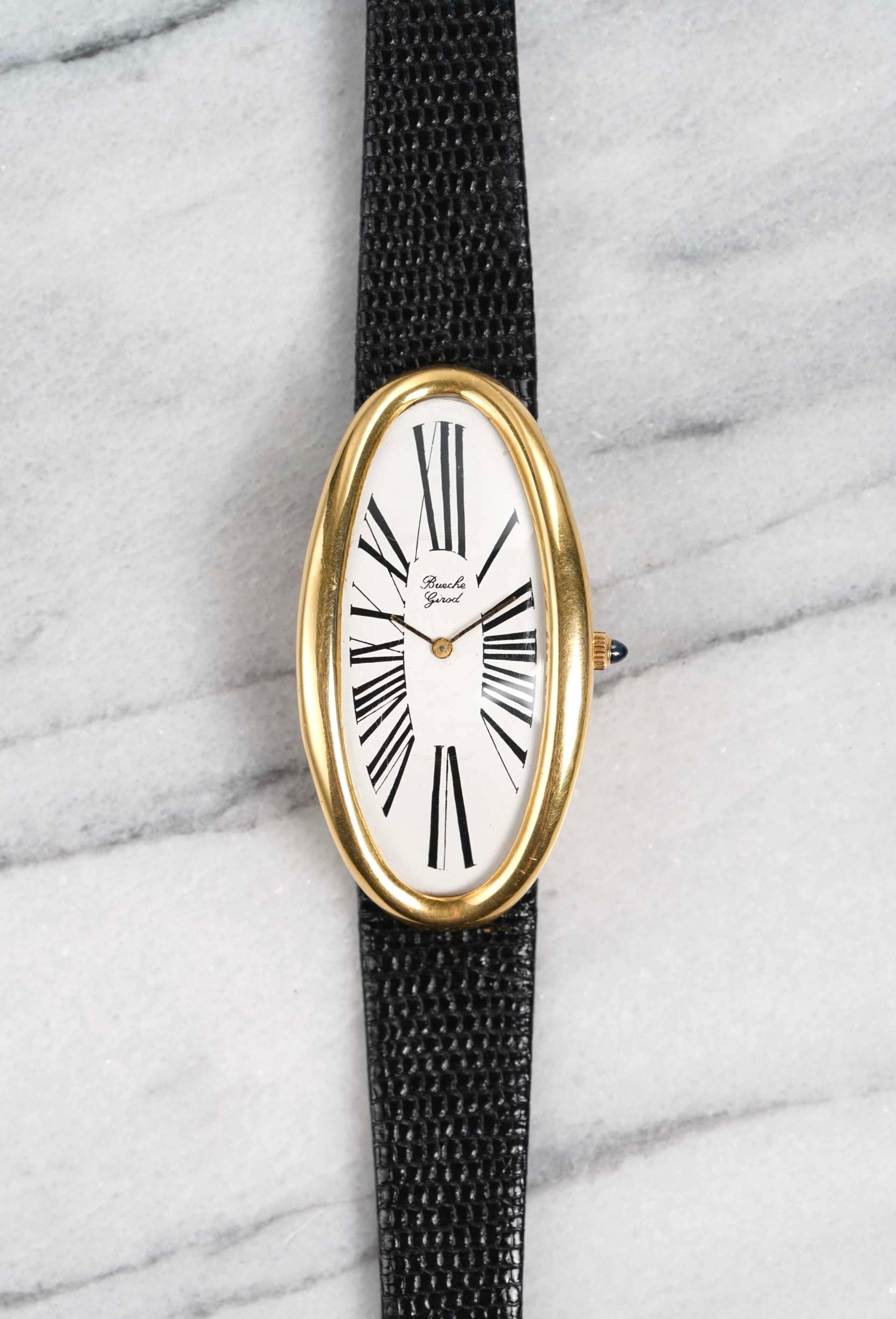 Watch Cover Image