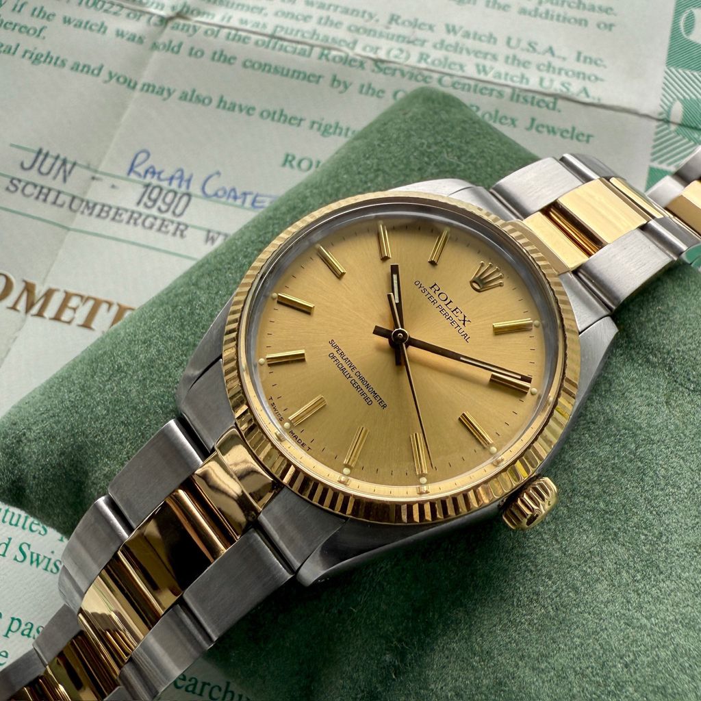 Watch Cover Image