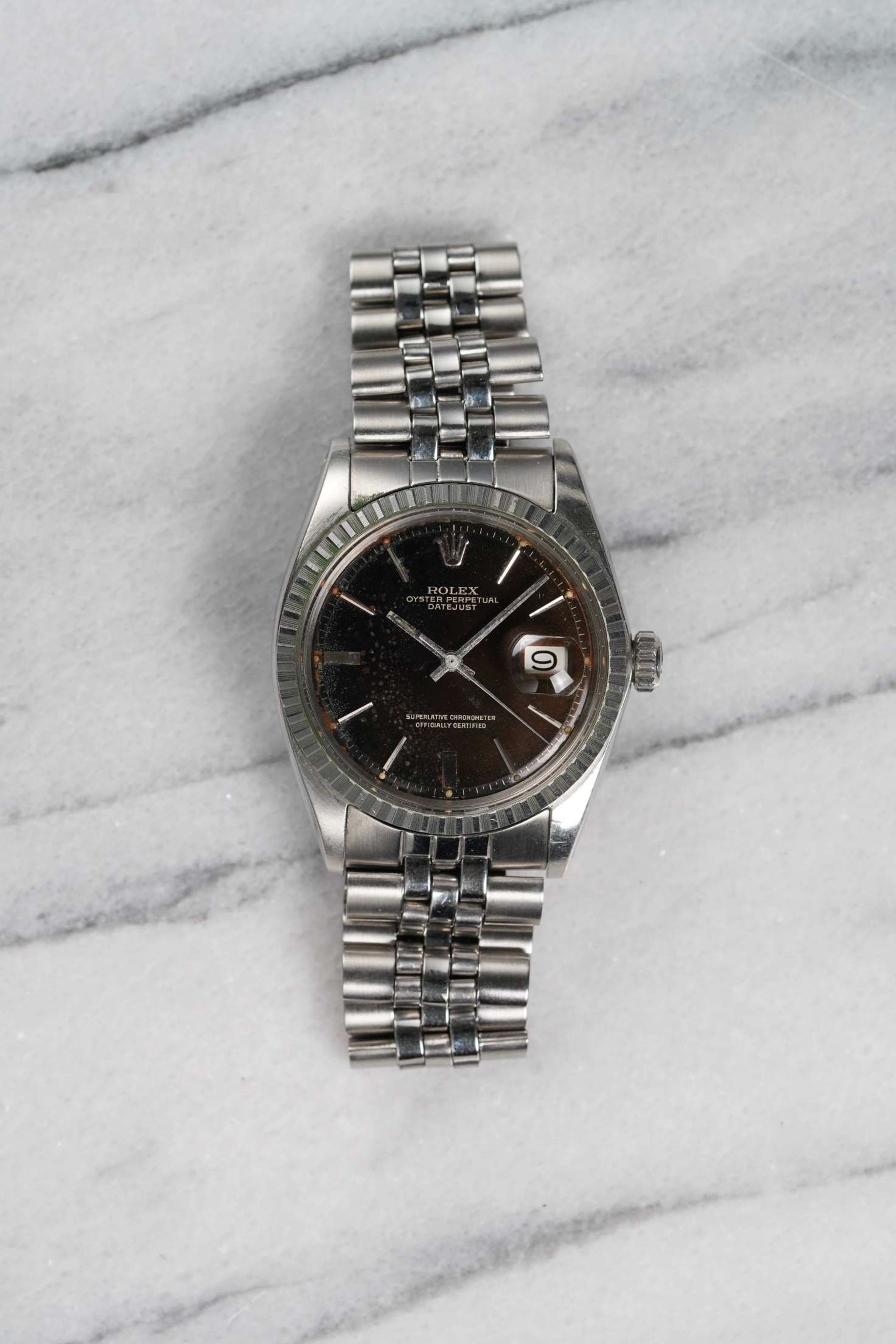 Watch Cover Image