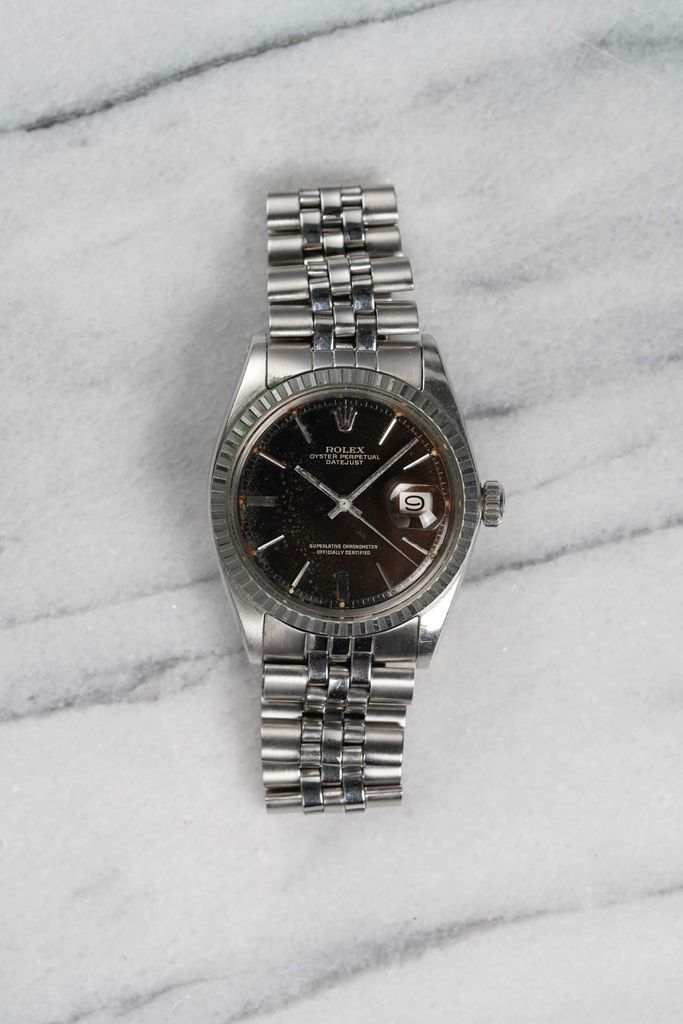 Watch Cover Image