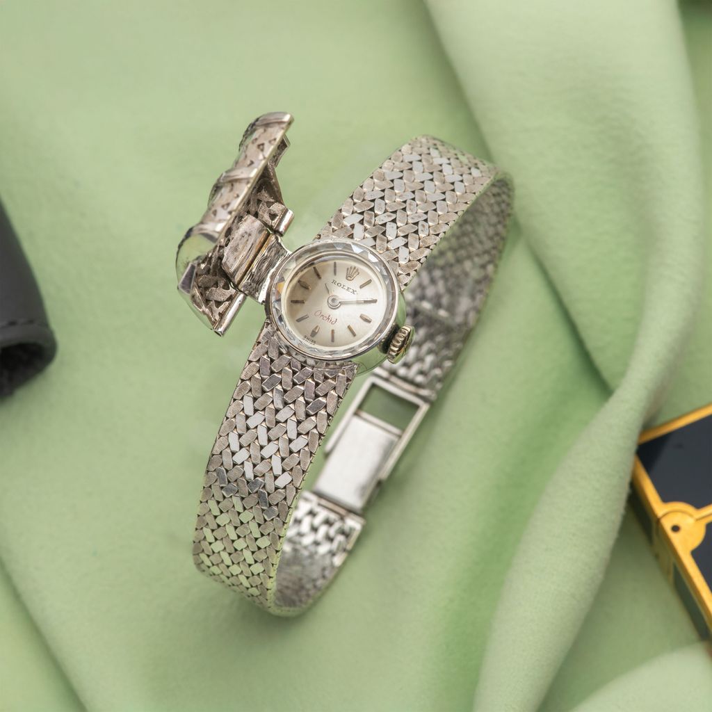 Watch Cover Image